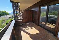 Sonnige 3-Zimmer-Wohnung mit Stellplatz, Ellmau