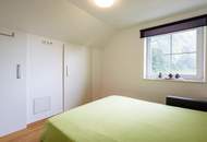 Schöne Eigentumswohnung mit Balkon in traumhafter Berglage auf der Koralpe