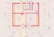 Großzügiges Haus in schöner Lage