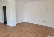 NEUBAU ***** KOFFER packen und einziehen! Schlüsselfertig******