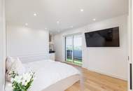Premium Living - MODERN & EXKLUSIV - Leben mit Stil