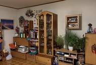 Reihenhaus in Pinkafeld privat zu verkaufen