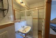 Charmante Pension mit Seeblick in Mörbisch am See – Erfolgreicher Familienbetrieb mit großem Potenzial