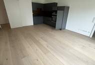 Exklusive 3-Zimmer-Gartenwohnung mit Kabinett, Balkon & Terrasse – Wohnen nahe der Donau