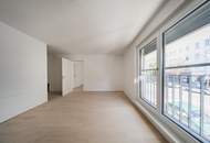 Charmante 2-Zimmer-Wohnung mit durchdachter Raumaufteilung