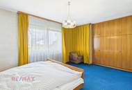 Einmalige Chance in Hard! Traumhaftes Einfamilienhaus mit Gestaltungspotential zum attraktiven Preis