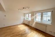 Charmante 2-Zimmer-DG-Wohnung mit Fernblick in 1160 Wien, €199.000,-, Top Zustand!