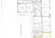 *provisionsfrei* 2210 Jedlesee - renovierungsbedürftiges Alteigentum (55 m²) mit Gartenmitbenützung