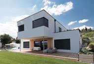 Heute wohnen, später kaufen! Leistbares Miet-Kauf-Konzept I individuell gestaltbare Grundrisse I Einfamilienhaus, Doppelhaus, Reihenhaus...