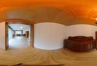 "Riesiges Haus mit Panorama!"