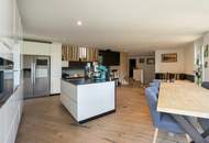 Tradition trifft Moderne – Exklusives Wohnhaus in Bestlage