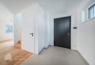 Smart-Luxus Traumhaus – Exklusives Wohnen im grünen Paradies, mit Stil, Eleganz &amp; maximalem Komfort