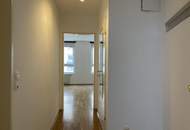 Zukunftsinvestment in bester Lage - 1-Zimmer-Wohnung – unbefristet vermietet!