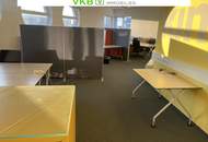 Innovatives Arbeiten im TIZ St. Florian – Büroflächen 20–1.200 m²