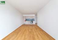 Mehr Raum für Ihre Träume – Level Graz – Lebensgefühl mit Weitblick