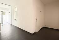 VILLACHER INNENSTADT Mietwohnung