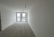 ZU HAUSE AM PULS DER STADT