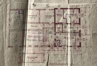 Raus aus der Stadt und rein in die Natur mit 250qm Wohnfläche