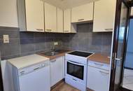 Gemütliche und sehr gepflegte 2-Zimmer-Wohnung in Ternitz!