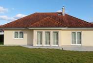Bungalow in Natternbach