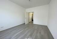 Attraktive 2,5-Zimmer-Mietwohnung in Top Lage, Nähe Universität &amp; Wörthersee