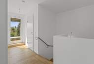 ++ FAMILIENIDYLLE ++ MAISONETTE im PROJEKT KARL74
