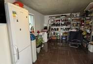 Modernes Einfamilienhaus in schöner Siedlungslage !