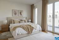 Zeitlose Architektur trifft nachhaltiges Wohnen