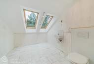 Luxuriöse 12-Zimmer-Villa mit Wellnessbereich Nähe Gersthof