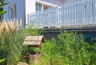 LIEBEVOLL SANIERTER BUNGALOW IN BEGEHRTER WOHNLAGE SAMT HOHER LEBENSQUALITÄT UND GUTER VERKEHRSANBINDUNG