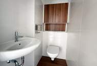 Moderne Büroräumlichkeiten inmitten von Melk zur Miete!