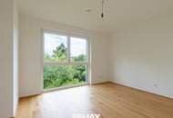 Exklusive 3-Zimmer-Wohnung | Hochwertiges Neubauprojekt in ruhiger Lage