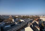 4 Zimmer Eigentumswohnung mit Fernblick