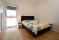 Provisionsfrei: Niedrigenergie-Einzelhaus, 162m² Nutzfläche inkl. Keller mit Eigengrund