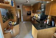 Exklusives Wohnen mit Panoramablick - 84m² Wohnung in Tullnerbach-Lawies!