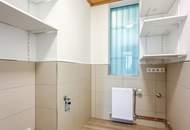 Provisionsfrei: Wunderschöne Traumwohnung mit herrlicher Terrasse und Balkon beim Liechtensteinpark und Lycee Francais! (Klimatisiert!)