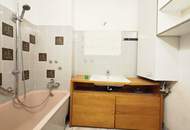 Bastlerhit! 3-Zimmer bei der Meidlinger Hauptstraße