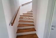 Jungfamilienhaus Erstbezug -Doppelhaus, zum Kauf in St. Leonhard / Forst