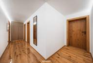 Freizeitwohnsitz in Skiliftnähe