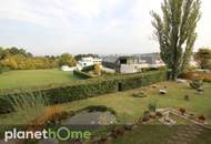 Luxusschlössl vor den Toren Wiens!