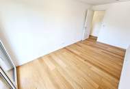FRÜHJAHRSAKTION!! Zwischen Wienerwald und Weltstadt. Lebens(t)raumerfüller im Wienerwald! TOP Neubauwohnung mit viel Freiraum! Traumhafte Rundum-Terrasse + Ideale Raumaufteilung + Grün wohin das Auge reicht + Luftwärmepumpe!