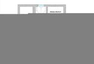 Traumhafte Villa in Fischamend: 262m² pure Lebensqualität für 690.000 €
