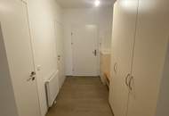 3-Zimmer Mietwohnung mit Terrasse &amp; Garagenplatz im mitten von Deutsch-Wagram