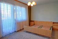 "Ein Zuhause mit Zukunft"