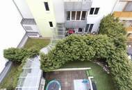 Gut aufgeteilte 2-Zimmer Wohnung mit Balkon im 12. Bezirk