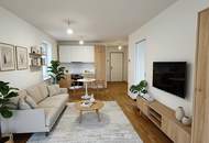 Wohnen mit Stil und Verantwortung