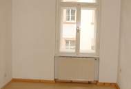 Charmante 3-Zimmer-Wohnung in Leoben – Ideal für Familien (Provisionsfrei)