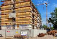 Modernes Wohnen in Schwanenstadt provisionsfrei