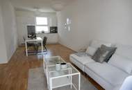 Mietwohnung mit Garage