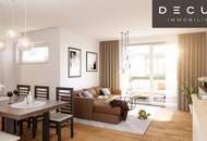 ANLEGERPREIS | DACHTERRASSENWOHNUNG | 3-ZIMMER | QUALITATIVER NEUBAU | SCHLÜSSELFERTIG